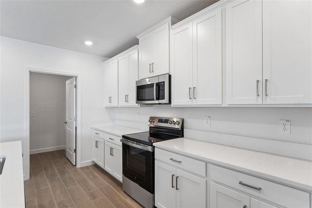 6692 HOMEBOUND WAY, New Port Richey, FL 34655