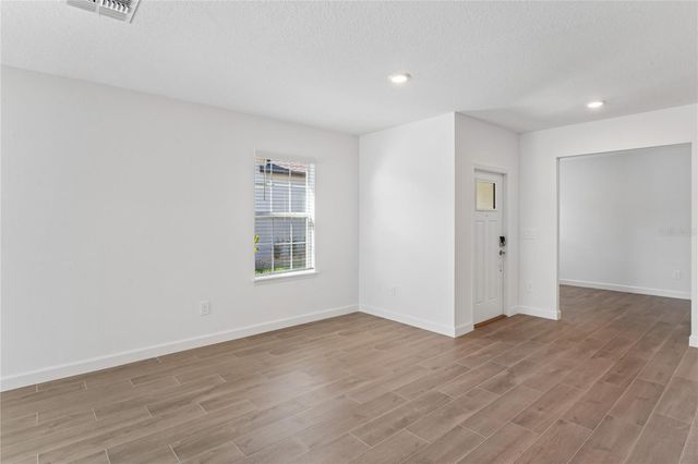 6692 HOMEBOUND WAY, New Port Richey, FL 34655