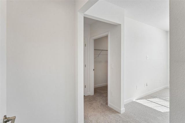 6692 HOMEBOUND WAY, New Port Richey, FL 34655