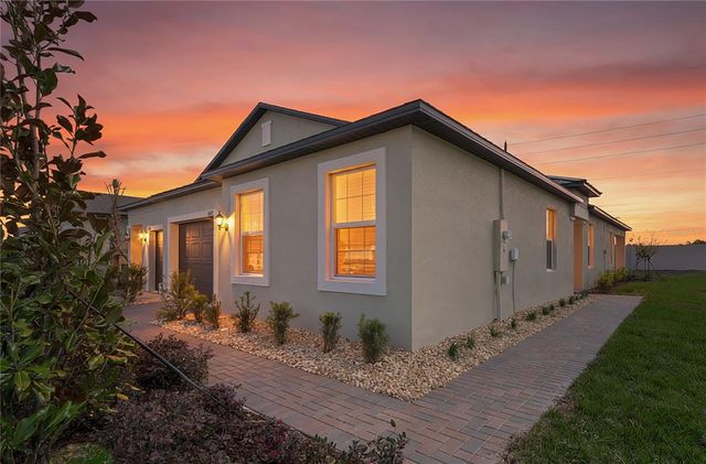 6692 HOMEBOUND WAY, New Port Richey, FL 34655