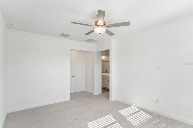 6692 HOMEBOUND WAY, New Port Richey, FL 34655