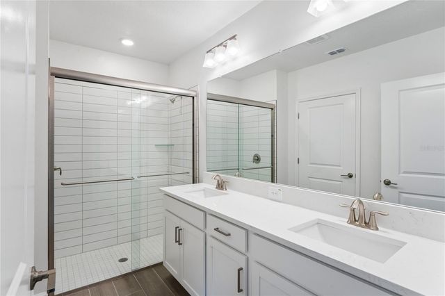 6692 HOMEBOUND WAY, New Port Richey, FL 34655