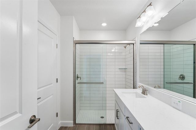 6692 HOMEBOUND WAY, New Port Richey, FL 34655