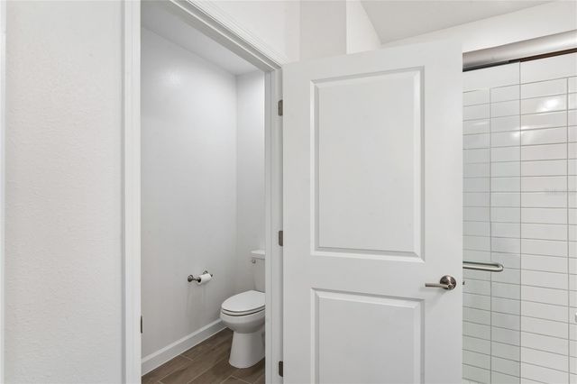 6692 HOMEBOUND WAY, New Port Richey, FL 34655