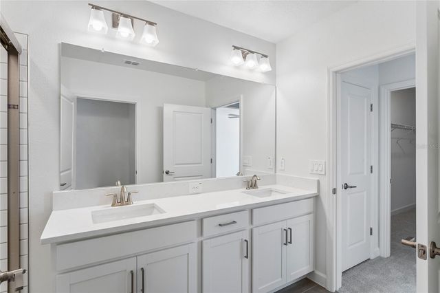 6692 HOMEBOUND WAY, New Port Richey, FL 34655