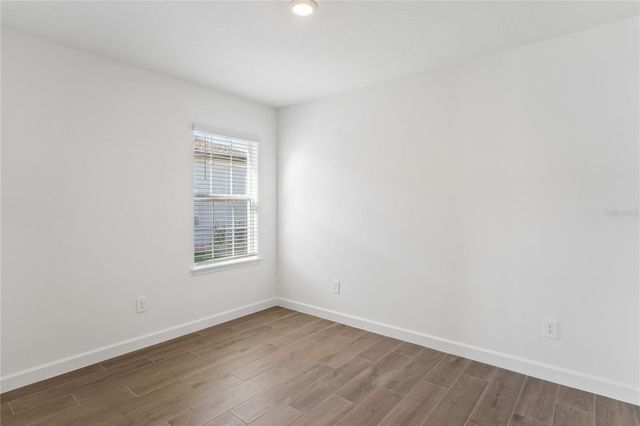 6692 HOMEBOUND WAY, New Port Richey, FL 34655