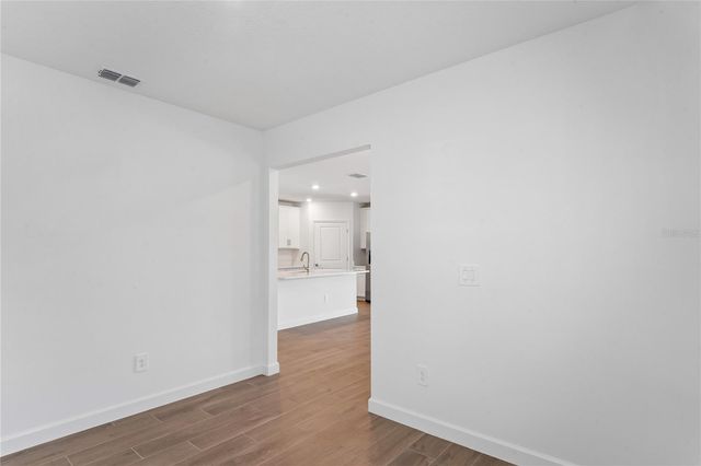 6692 HOMEBOUND WAY, New Port Richey, FL 34655