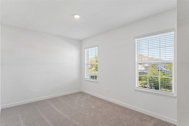 6692 HOMEBOUND WAY, New Port Richey, FL 34655