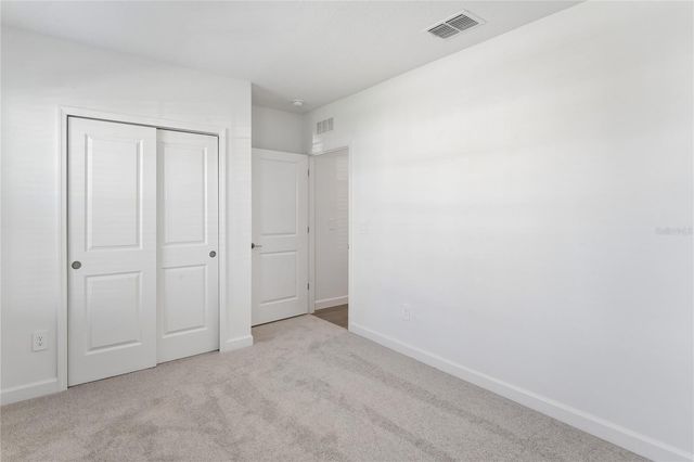 6692 HOMEBOUND WAY, New Port Richey, FL 34655