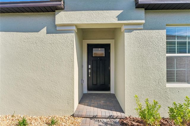 6692 HOMEBOUND WAY, New Port Richey, FL 34655