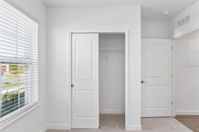 6692 HOMEBOUND WAY, New Port Richey, FL 34655