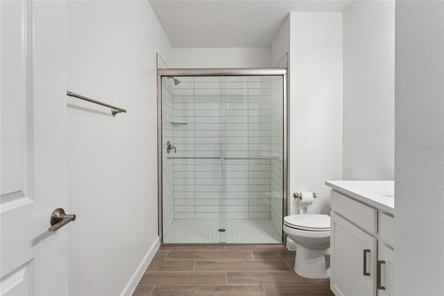 6692 HOMEBOUND WAY, New Port Richey, FL 34655