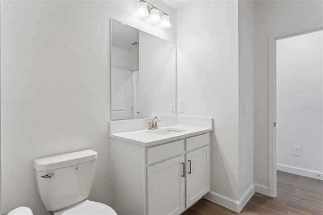 6692 HOMEBOUND WAY, New Port Richey, FL 34655