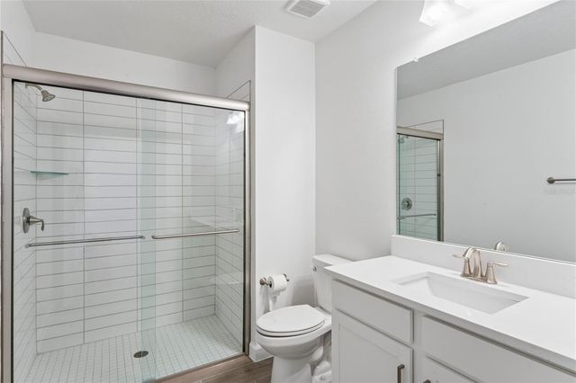 6692 HOMEBOUND WAY, New Port Richey, FL 34655