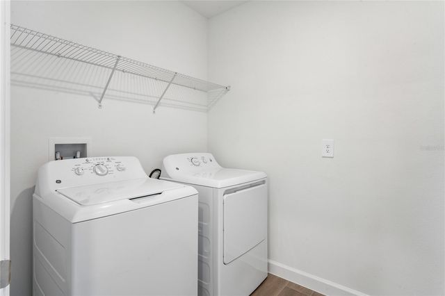 6692 HOMEBOUND WAY, New Port Richey, FL 34655