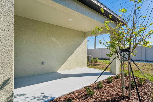 6692 HOMEBOUND WAY, New Port Richey, FL 34655