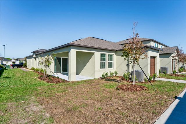 6692 HOMEBOUND WAY, New Port Richey, FL 34655