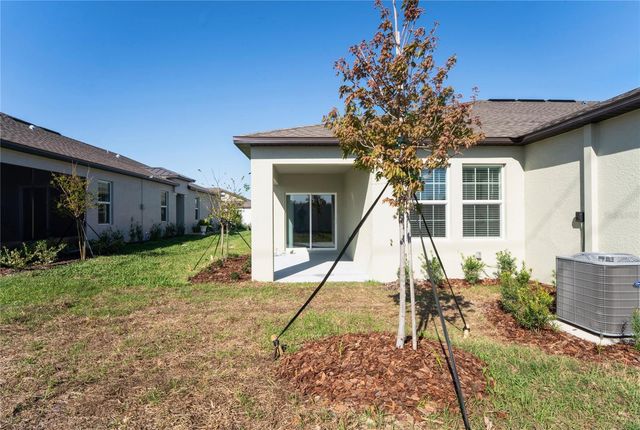 6692 HOMEBOUND WAY, New Port Richey, FL 34655