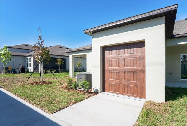 6692 HOMEBOUND WAY, New Port Richey, FL 34655