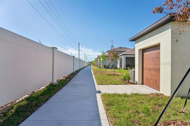 6692 HOMEBOUND WAY, New Port Richey, FL 34655