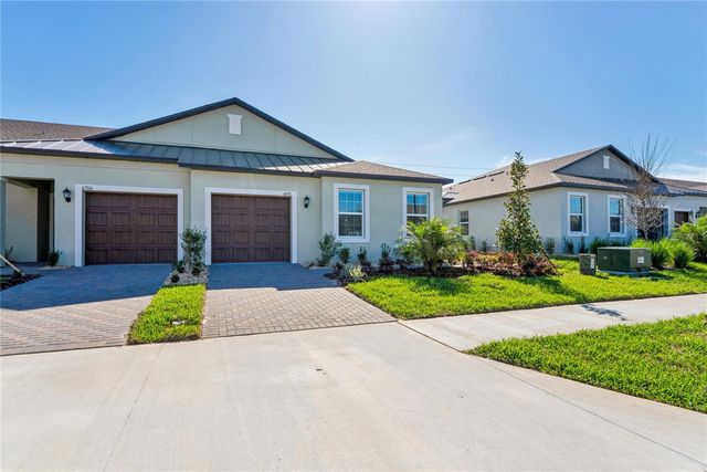 6692 HOMEBOUND WAY, New Port Richey, FL 34655