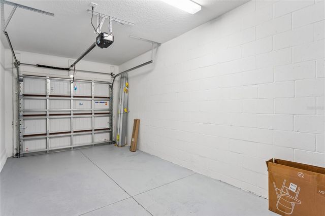 6692 HOMEBOUND WAY, New Port Richey, FL 34655