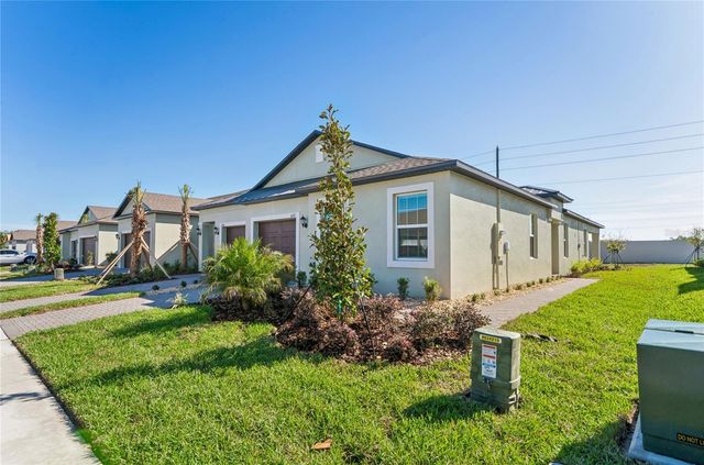 6692 HOMEBOUND WAY, New Port Richey, FL 34655