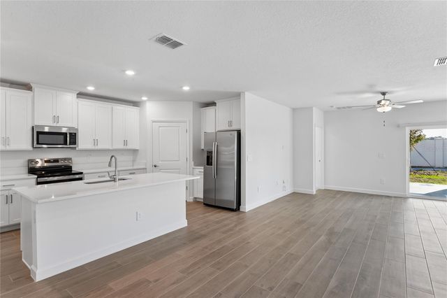 6692 HOMEBOUND WAY, New Port Richey, FL 34655