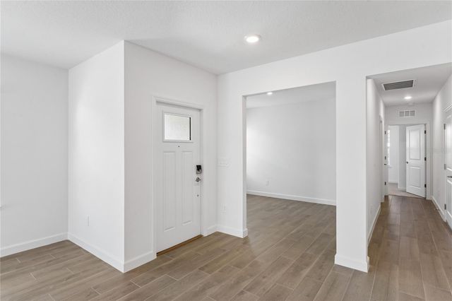 6692 HOMEBOUND WAY, New Port Richey, FL 34655