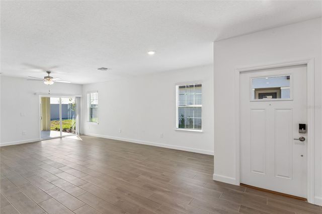 6692 HOMEBOUND WAY, New Port Richey, FL 34655