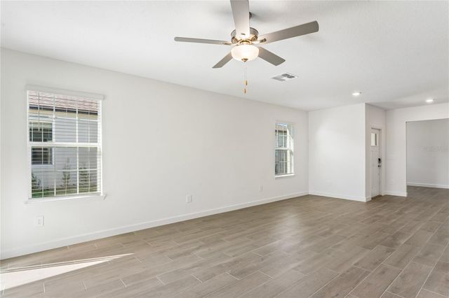 6692 HOMEBOUND WAY, New Port Richey, FL 34655