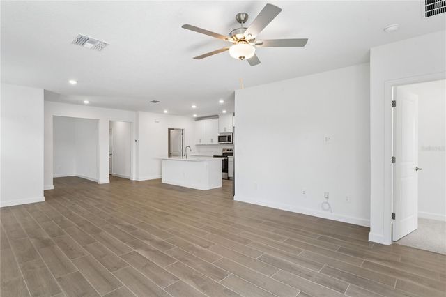 6692 HOMEBOUND WAY, New Port Richey, FL 34655