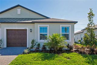 6692 HOMEBOUND WAY, New Port Richey, FL 34655