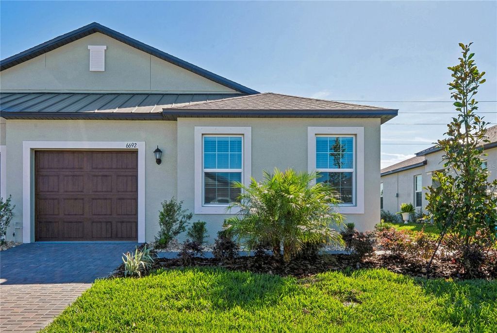 6692 HOMEBOUND WAY, New Port Richey, FL 34655
