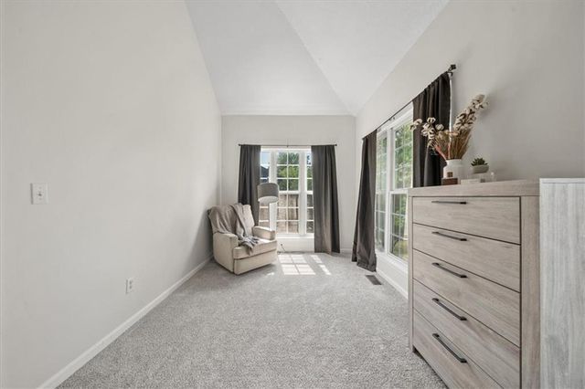 18424 S Juniper Street, Gardner, KS 66030