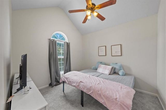 18424 S Juniper Street, Gardner, KS 66030
