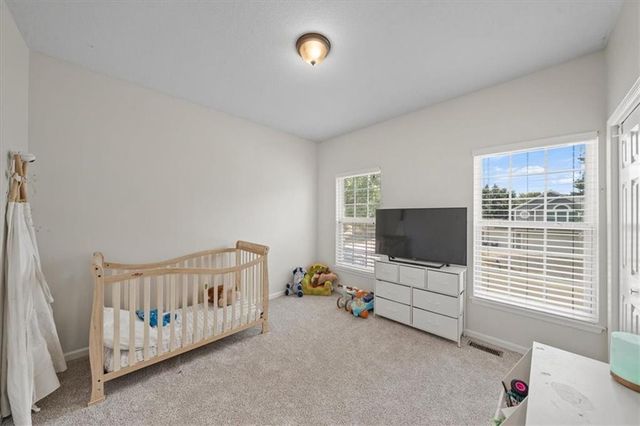 18424 S Juniper Street, Gardner, KS 66030