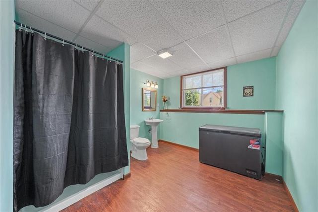 18424 S Juniper Street, Gardner, KS 66030