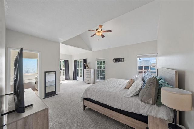 18424 S Juniper Street, Gardner, KS 66030