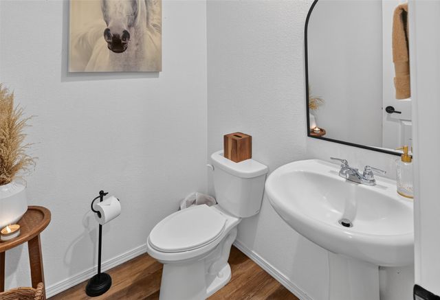 4925 Venado Peak, Santa Fe, NM 87507