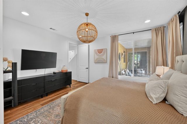 4925 Venado Peak, Santa Fe, NM 87507