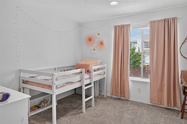 4925 Venado Peak, Santa Fe, NM 87507