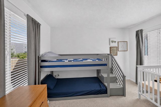 4925 Venado Peak, Santa Fe, NM 87507