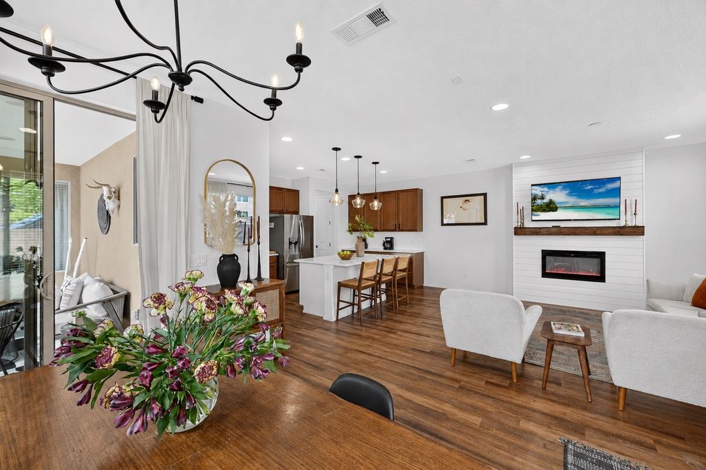 4925 Venado Peak, Santa Fe, NM 87507