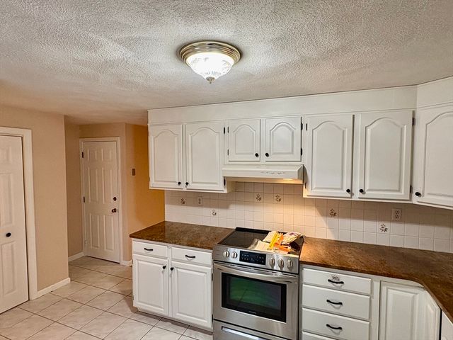 224 Park Street B2, Stoneham, MA 02180