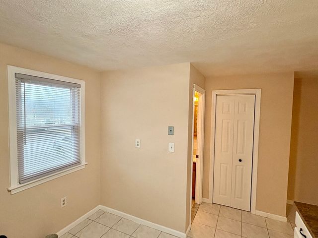 224 Park Street B2, Stoneham, MA 02180