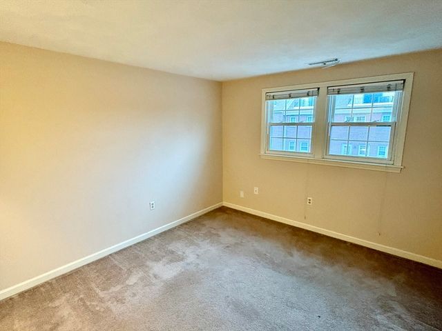 224 Park Street B2, Stoneham, MA 02180