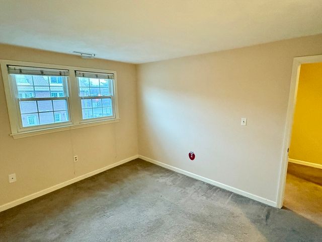 224 Park Street B2, Stoneham, MA 02180