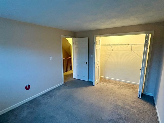 224 Park Street B2, Stoneham, MA 02180