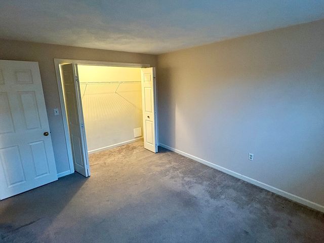 224 Park Street B2, Stoneham, MA 02180